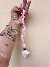 portaciuccio personalizzato