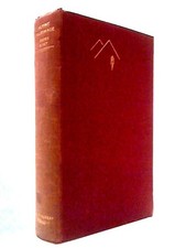 Alpine pilgrimage julius - (dr,
