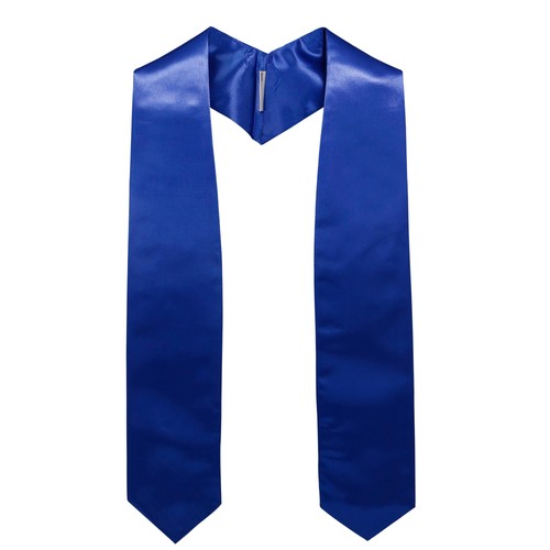 Stola laurea per chiesa - laurea,