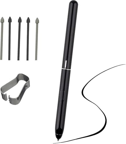 Galaxy tab pen - s4, di