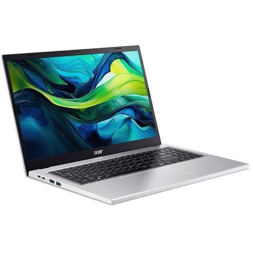 Acer aspire notebook - aspire, go