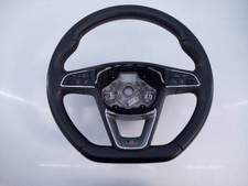 5F0419091R STEERING WHEEL /