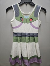 Disney Pixar Buzz Light Year