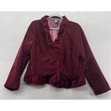 Blazer Audrey Celine donna L