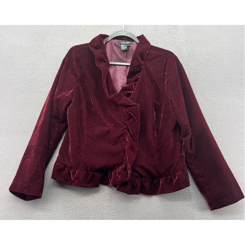 Blazer audrey celine donna - celine,