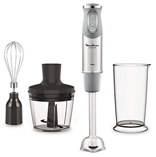 Moulinex quickchef - moulinex,