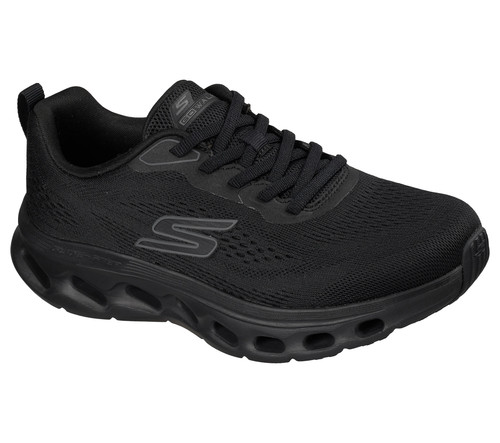 Skechers walk glide step - go, glide-step