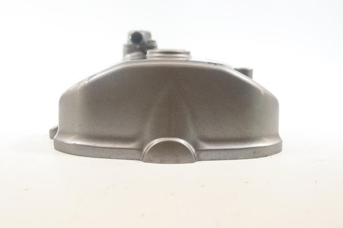 Couvre culasse honda - couvre-culasse,