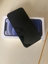 Apple iPhone 12 - 128GB - Blu