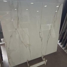 Mattonelle Gres Porcellanato