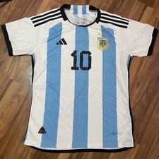 Maglia Adidas Uomo L Slim Fit