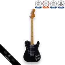 Fender American Vintage II