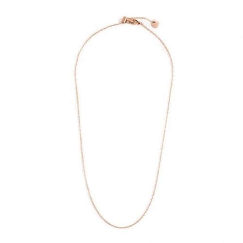 Collana marlù donna basi - donna,