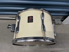 Premier Resonator 13x9” Tom