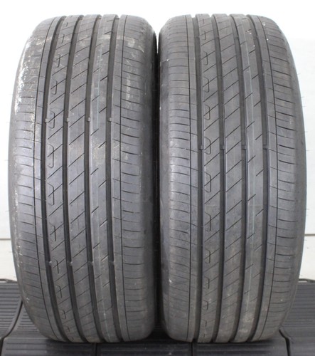 Pneumatici estivi 225 - estivi, 225/50r18