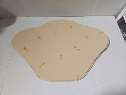 Lipo foam lavagna - m&d,