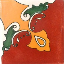 #C006 TALAVERA MESSICANA 4x4"