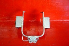 SUPPORTO Telaietto anteriore