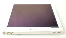 Neovo X-19AV LCD Monitor |