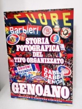 Storia Fotografica del Tifo