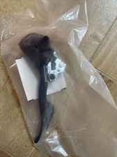 Unità comando destro cambio