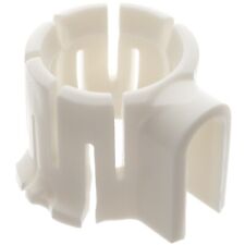 KIT DI RIPARAZIONE PER IL