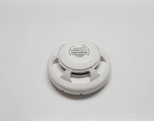 NITTAN EVC-PY-IS TESTA