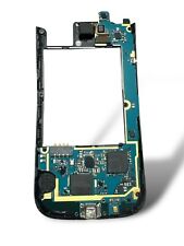 Ricambio Originale Scheda madre Samsung Galaxy S3  SGH-T999