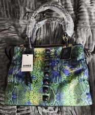 Aimee kestenberg bag