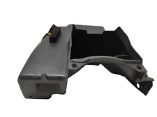 VANO PORTAOGGETTI SOTTOSELLA HONDA TRANSALP 650 2001/2005 80101MCB6100