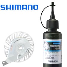 Shimano Grasso Speciale per