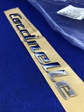 LOGO VOLKSWAGEN COCCINELLE NEW