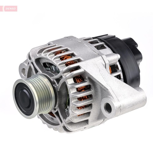 Alternatore dan994 denso - dan994,