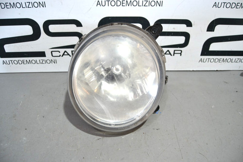 Ricambio usato faro - ricambio, proiettore