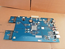 Scheda madre QNAP TS-420/1 (U)