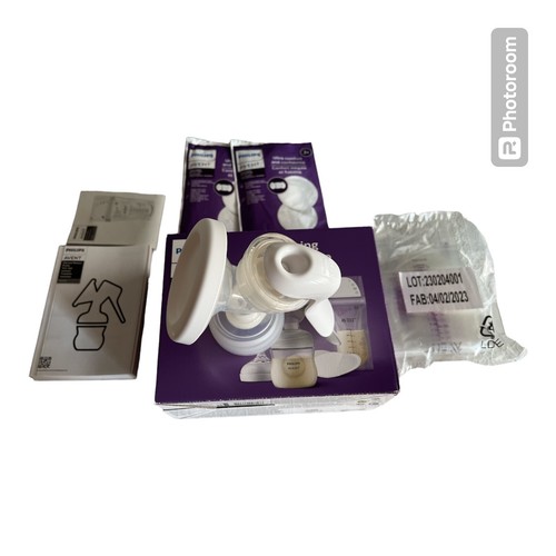 Promo philips avent - philips,