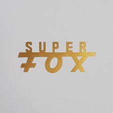 Adesivo nsu super - super, *