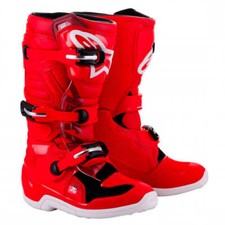 Stivali Motocross Alpinestars