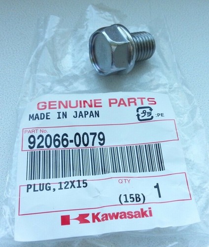 Kawasaki w800 versys 1000 - w800,