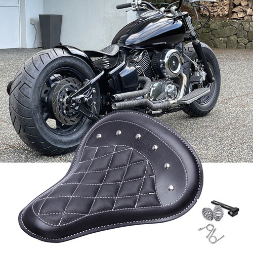 Per yamaha xvs250 - per, bobber