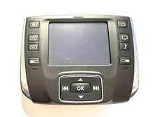 Telecomando intrattenimento