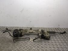 Barre portatutto Ford Kuga Mk2