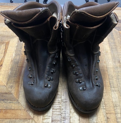 Gronell hiking boots - gronell,