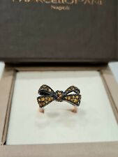 Anello Marcello Pane