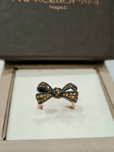 Anello marcello pane - marcello,