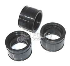 Suzuki Gt750 Nuove gomme