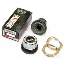 MOZZI RUOTA LIBERA TOYOTA