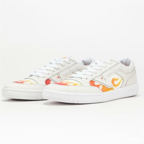 Scarpe vans comfycush attached - scarpe,