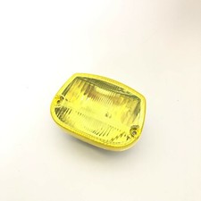 GRUPPO OTTICO FARO FANALE