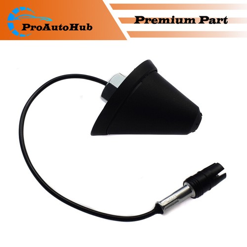 Antenna base tetto - , per